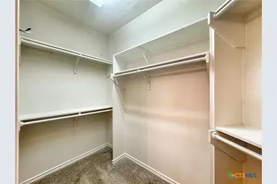 2263 Kensington Way, New Braunfels, TX 78130 - Photo 23