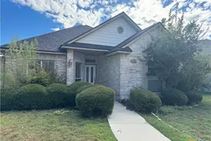 2263 Kensington Way, New Braunfels, TX 78130 - Photo 1