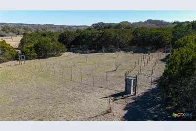 116 Lake Side Drive, Boerne, TX 78006 - Photo 37