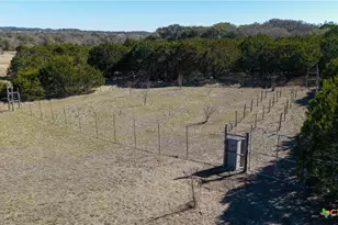 116 Lake Side Dr, Boerne, TX 78006 - Photo 37