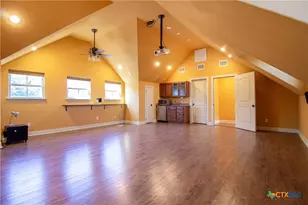 116 Lake Side Dr, Boerne, TX 78006 - Photo 31