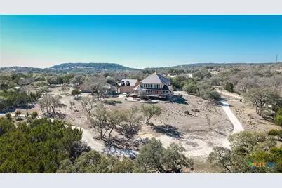 116 Lake Side Drive, Boerne, TX 78006 - Photo 39