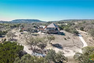 116 Lake Side Dr, Boerne, TX 78006 - Photo 39