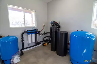 116 Lake Side Drive, Boerne, TX 78006 - Photo 13