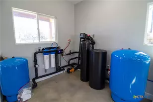 116 Lake Side Dr, Boerne, TX 78006 - Photo 13