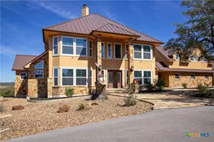 116 Lake Side Dr, Boerne, TX 78006 - Photo 3