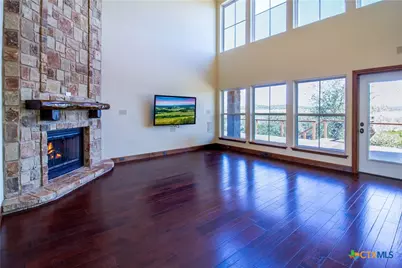 116 Lake Side Drive, Boerne, TX 78006 - Photo 17