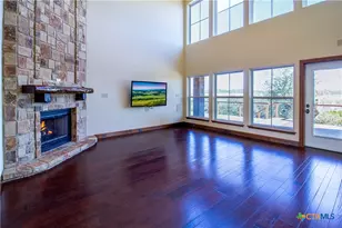 116 Lake Side Dr, Boerne, TX 78006 - Photo 17