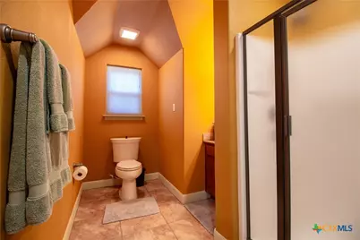 116 Lake Side Drive, Boerne, TX 78006 - Photo 33