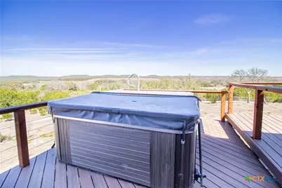 116 Lake Side Drive, Boerne, TX 78006 - Photo 7