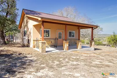 116 Lake Side Drive, Boerne, TX 78006 - Photo 5