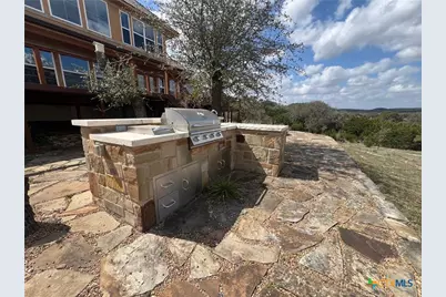 116 Lake Side Drive, Boerne, TX 78006 - Photo 11