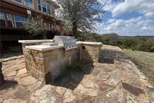 116 Lake Side Dr, Boerne, TX 78006 - Photo 11
