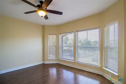 116 Lake Side Drive, Boerne, TX 78006 - Photo 27