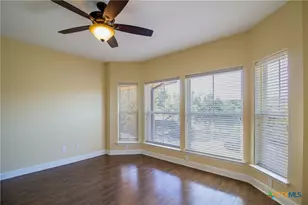 116 Lake Side Dr, Boerne, TX 78006 - Photo 27