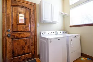 116 Lake Side Dr, Boerne, TX 78006 - Photo 23