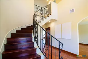 116 Lake Side Dr, Boerne, TX 78006 - Photo 15