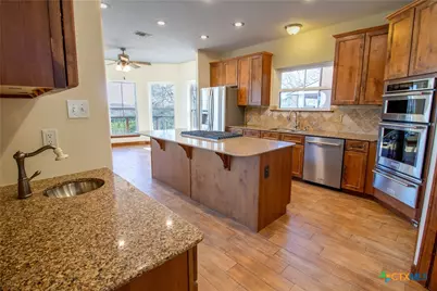 116 Lake Side Drive, Boerne, TX 78006 - Photo 19