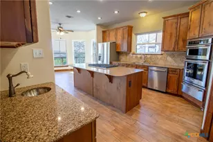 116 Lake Side Dr, Boerne, TX 78006 - Photo 19