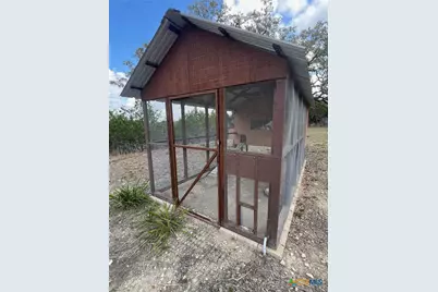 116 Lake Side Drive, Boerne, TX 78006 - Photo 9