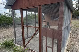 116 Lake Side Dr, Boerne, TX 78006 - Photo 9