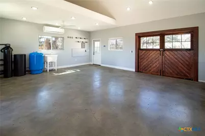 116 Lake Side Drive, Boerne, TX 78006 - Photo 35