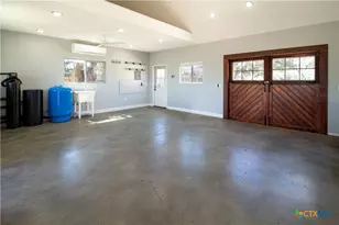 116 Lake Side Dr, Boerne, TX 78006 - Photo 35