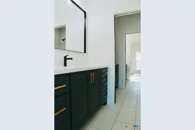 1284 County Road 335, Shiner, TX 77984 - Photo 27