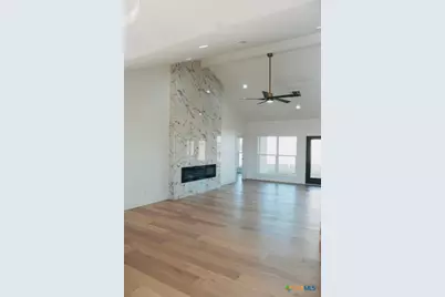 1284 County Road 335, Shiner, TX 77984 - Photo 15