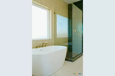 1284 County Road 335, Shiner, TX 77984 - Photo 17