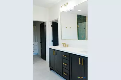 1284 County Road 335, Shiner, TX 77984 - Photo 19