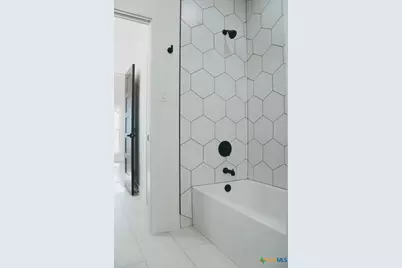 1284 County Road 335, Shiner, TX 77984 - Photo 25