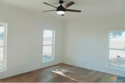 1284 County Road 335, Shiner, TX 77984 - Photo 31