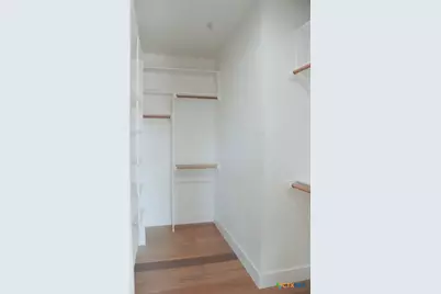 1284 County Road 335, Shiner, TX 77984 - Photo 29