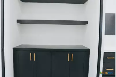 1284 County Road 335, Shiner, TX 77984 - Photo 23