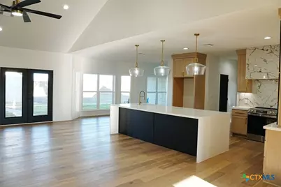 1284 County Road 335, Shiner, TX 77984 - Photo 5