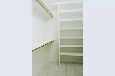 1284 County Road 335, Shiner, TX 77984 - Photo 21