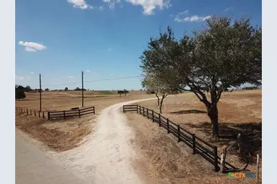 1284 County Road 335, Shiner, TX 77984 - Photo 33