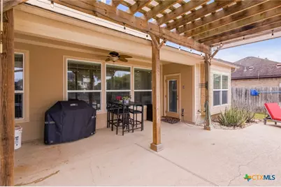 107 Brushy Creek, Victoria, TX 77904 - Photo 35