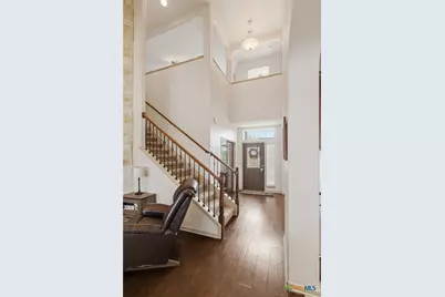 107 Brushy Creek, Victoria, TX 77904 - Photo 7