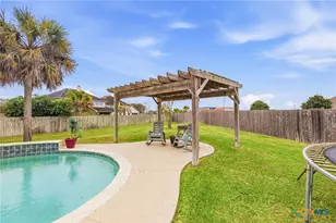 107 Brushy Creek, Victoria, TX 77904 - Photo 37