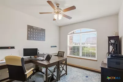 107 Brushy Creek, Victoria, TX 77904 - Photo 9