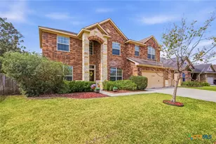 107 Brushy Creek, Victoria, TX 77904 - Photo 3