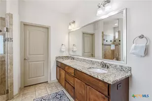 107 Brushy Creek, Victoria, TX 77904 - Photo 23