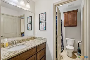 107 Brushy Creek, Victoria, TX 77904 - Photo 31