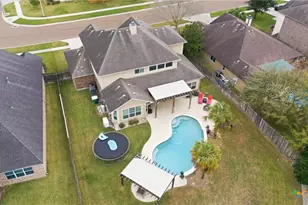 107 Brushy Creek, Victoria, TX 77904 - Photo 5