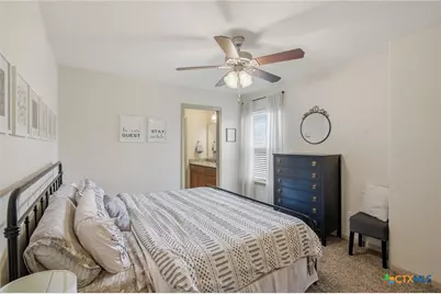 107 Brushy Creek, Victoria, TX 77904 - Photo 29