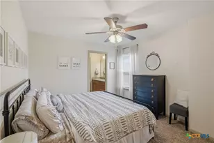 107 Brushy Creek, Victoria, TX 77904 - Photo 29