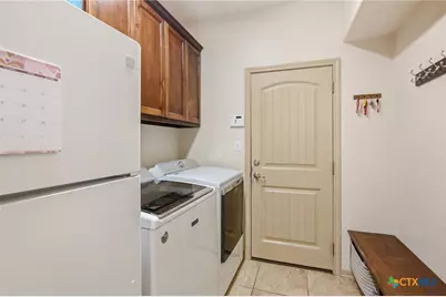 107 Brushy Creek, Victoria, TX 77904 - Photo 33