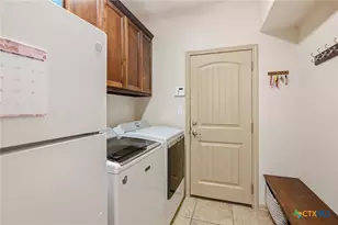 107 Brushy Creek, Victoria, TX 77904 - Photo 33